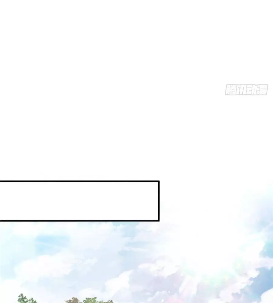 Hệt Như Hàn Quang Gặp Nắng Gắt Chap 559 - Next Chap 560