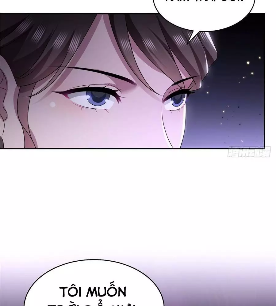 Hệt Như Hàn Quang Gặp Nắng Gắt Chap 559 - Next Chap 560