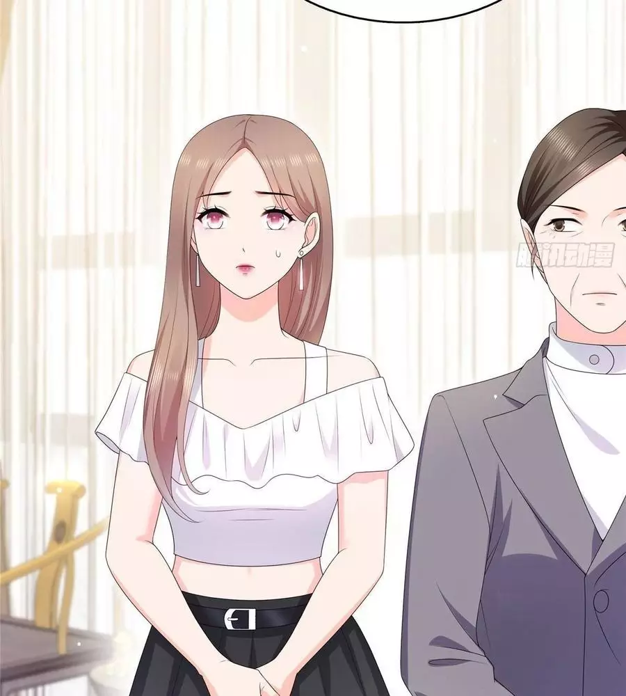 Hệt Như Hàn Quang Gặp Nắng Gắt Chap 559 - Next Chap 560