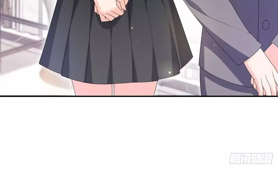 Hệt Như Hàn Quang Gặp Nắng Gắt Chap 559 - Next Chap 560