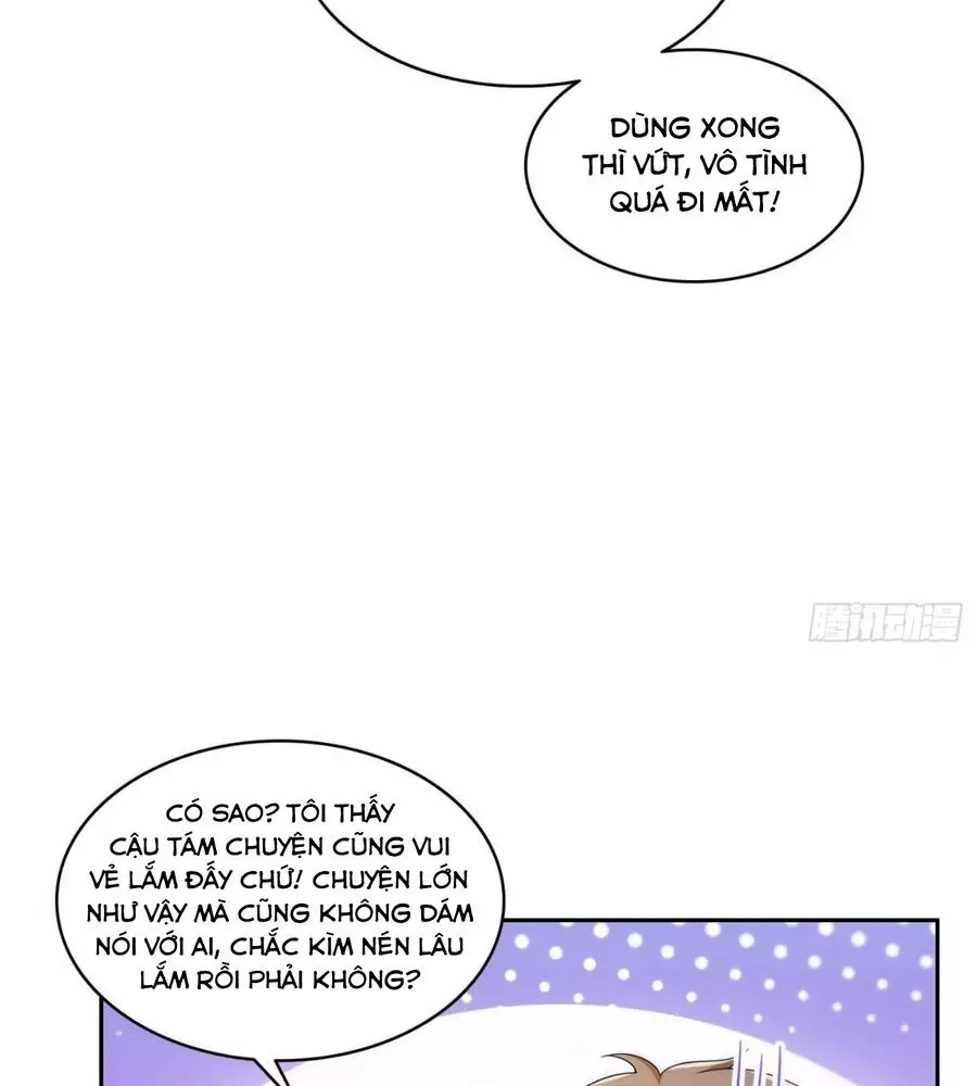 Hệt Như Hàn Quang Gặp Nắng Gắt Chap 561 - Next Chap 562