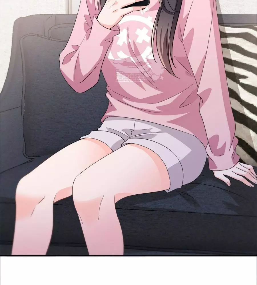 Hệt Như Hàn Quang Gặp Nắng Gắt Chap 561 - Next Chap 562