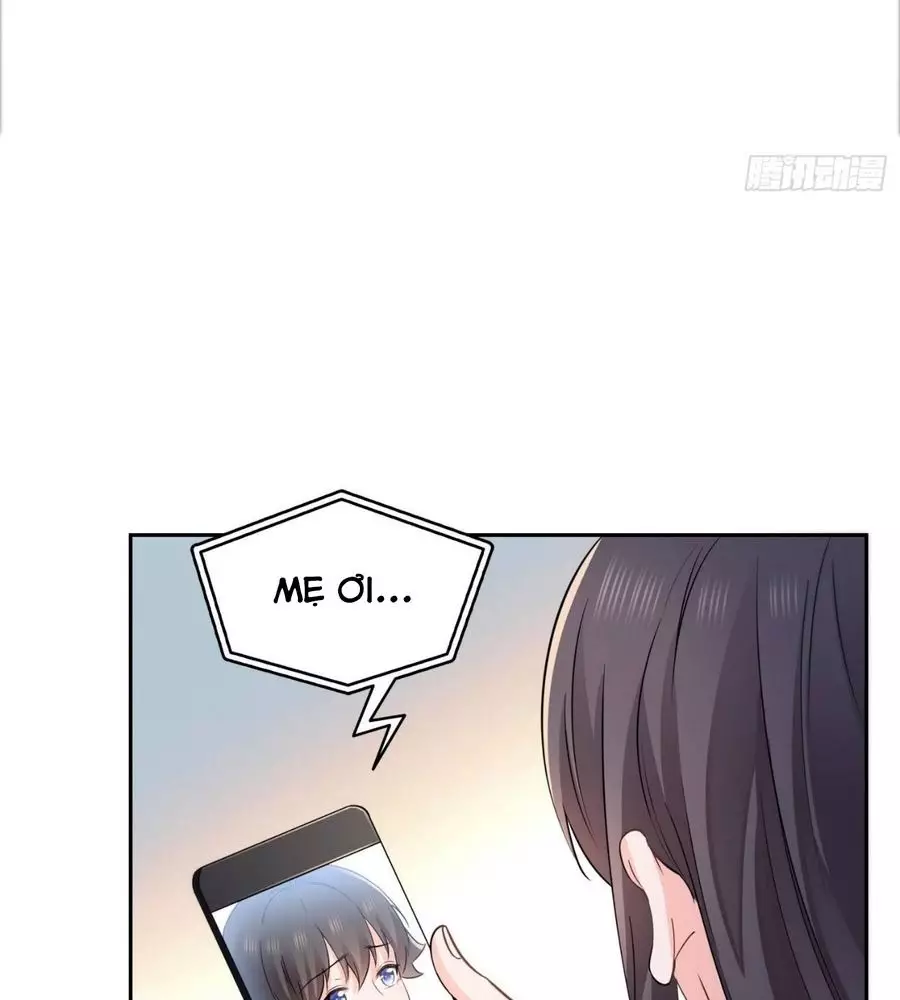 Hệt Như Hàn Quang Gặp Nắng Gắt Chap 561 - Next Chap 562