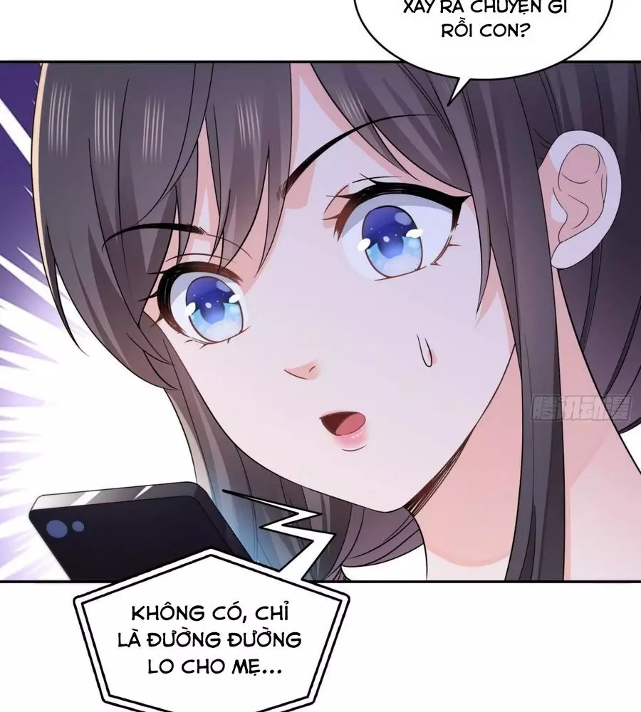 Hệt Như Hàn Quang Gặp Nắng Gắt Chap 561 - Next Chap 562