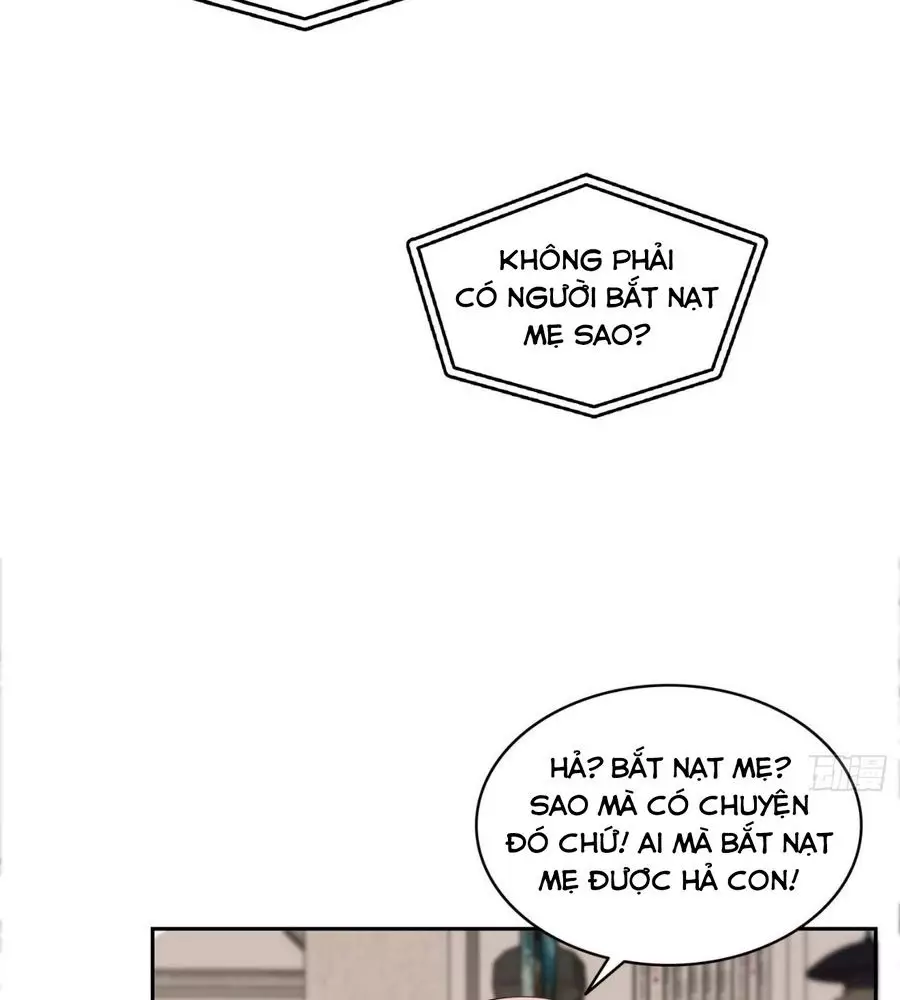 Hệt Như Hàn Quang Gặp Nắng Gắt Chap 561 - Next Chap 562