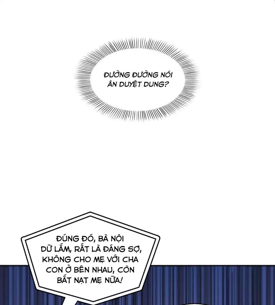 Hệt Như Hàn Quang Gặp Nắng Gắt Chap 561 - Next Chap 562