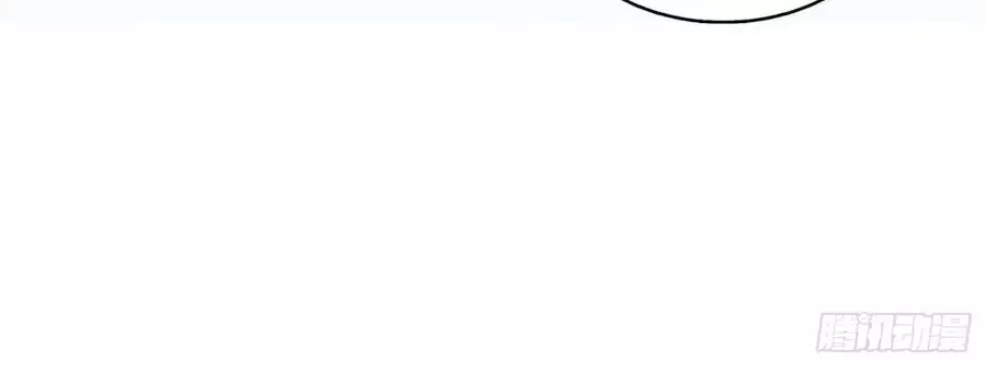 Hệt Như Hàn Quang Gặp Nắng Gắt Chap 561 - Next Chap 562