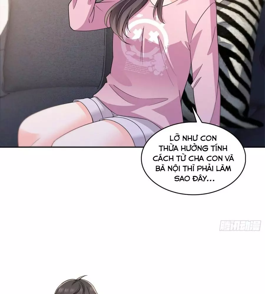 Hệt Như Hàn Quang Gặp Nắng Gắt Chap 561 - Next Chap 562