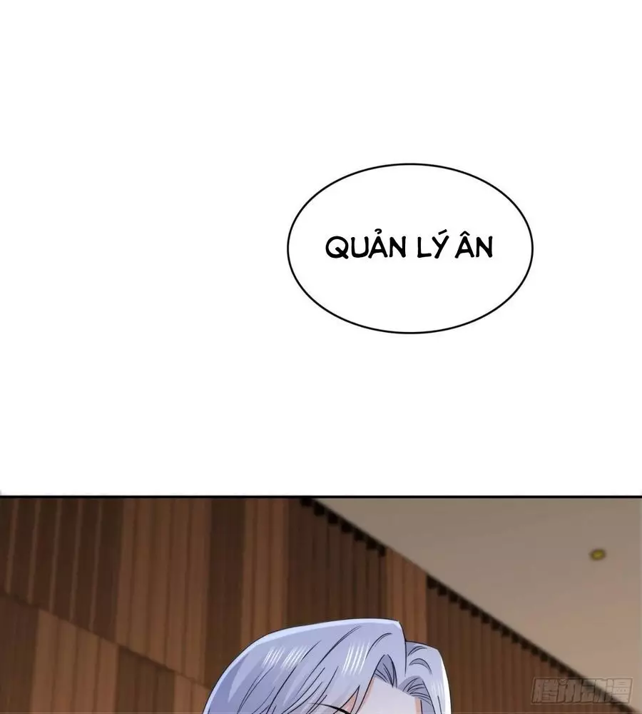 Hệt Như Hàn Quang Gặp Nắng Gắt Chap 561 - Next Chap 562