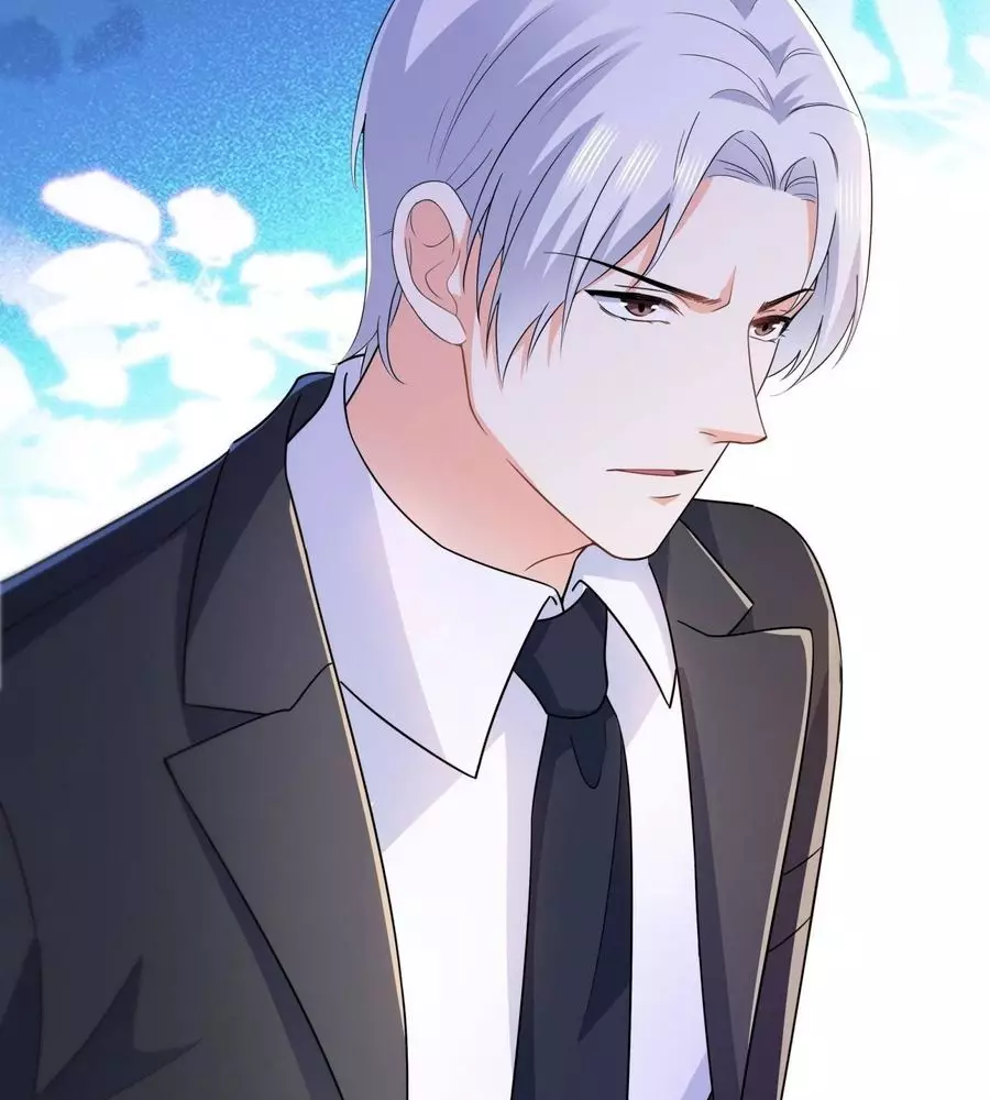 Hệt Như Hàn Quang Gặp Nắng Gắt Chap 561 - Next Chap 562