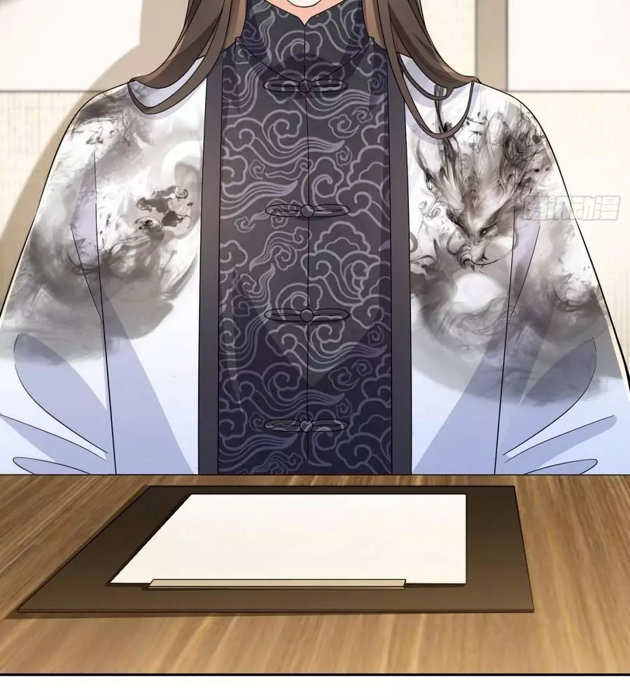 Hệt Như Hàn Quang Gặp Nắng Gắt Chap 561 - Next Chap 562