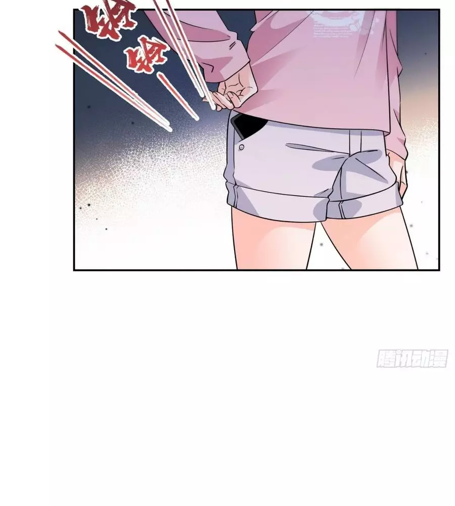 Hệt Như Hàn Quang Gặp Nắng Gắt Chap 561 - Next Chap 562