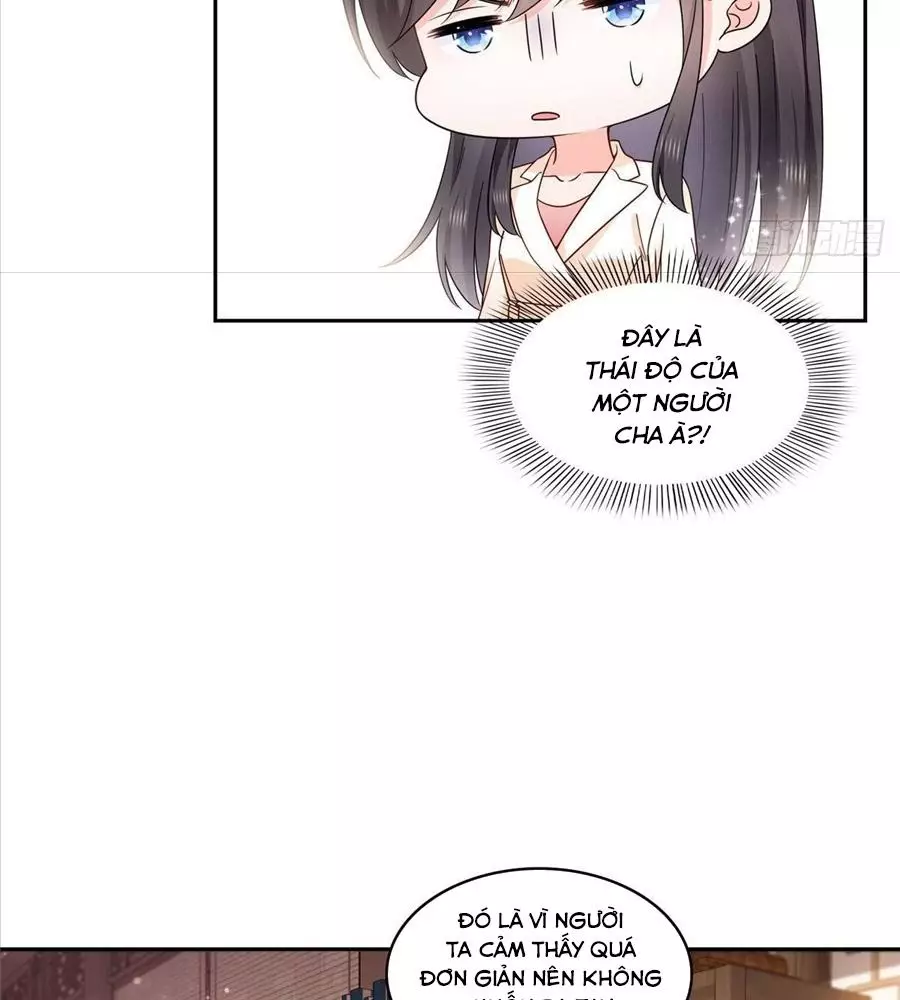 Hệt Như Hàn Quang Gặp Nắng Gắt Chap 563 - Next Chap 564