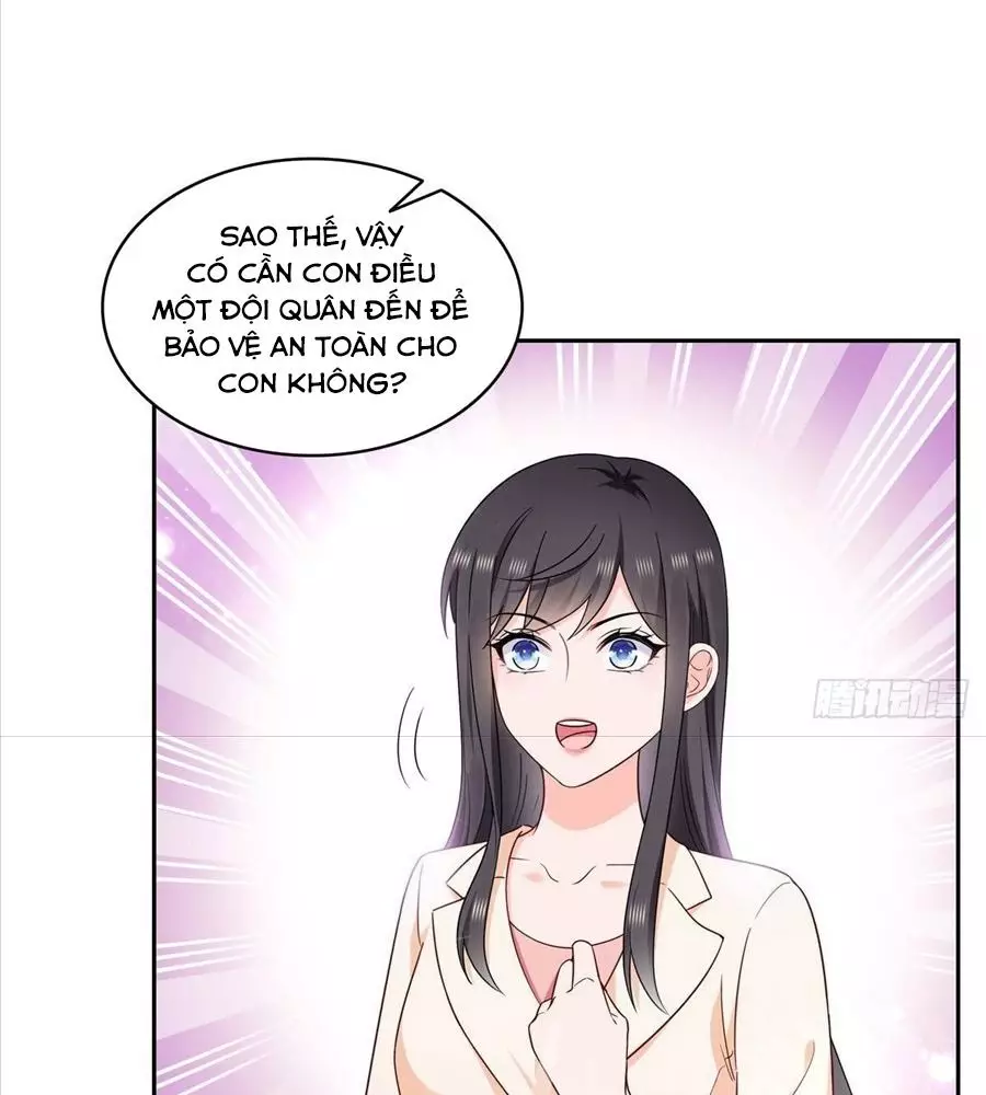 Hệt Như Hàn Quang Gặp Nắng Gắt Chap 563 - Next Chap 564