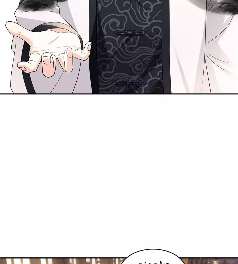 Hệt Như Hàn Quang Gặp Nắng Gắt Chap 563 - Next Chap 564