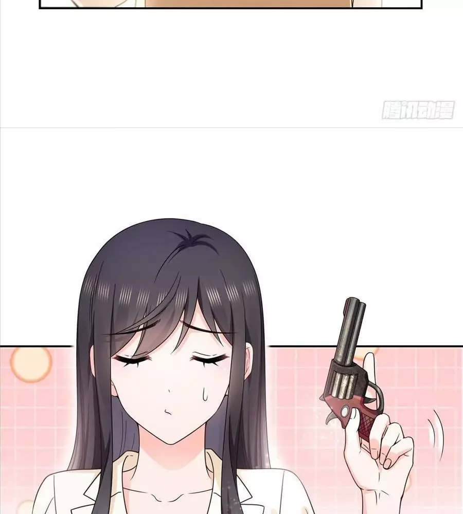 Hệt Như Hàn Quang Gặp Nắng Gắt Chap 563 - Next Chap 564