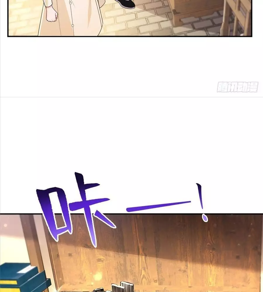 Hệt Như Hàn Quang Gặp Nắng Gắt Chap 563 - Next Chap 564