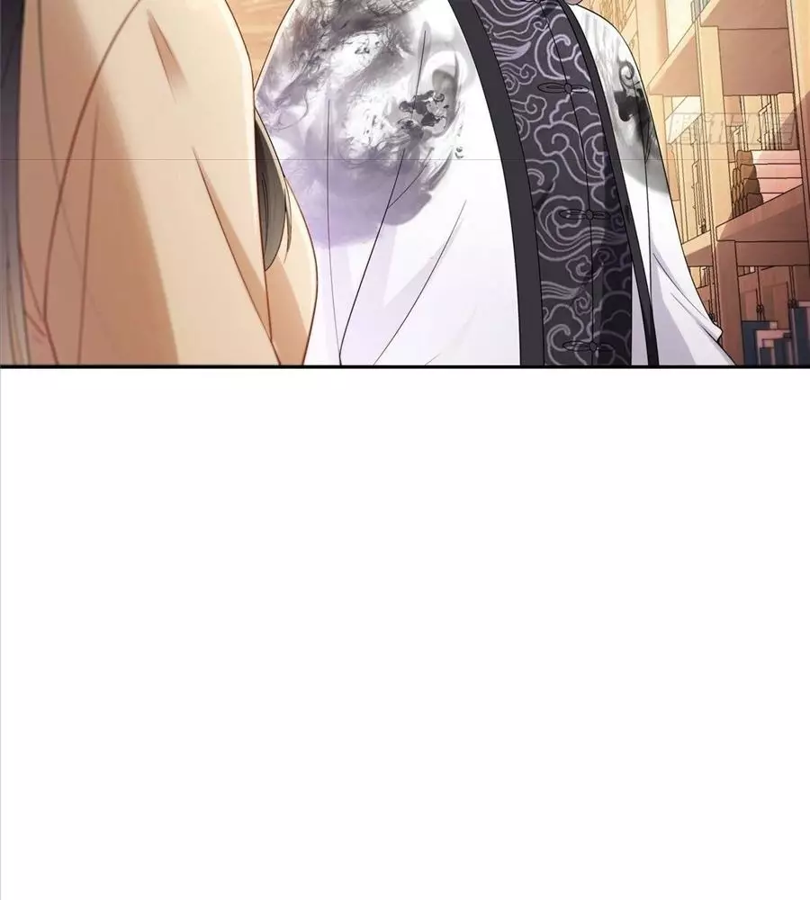 Hệt Như Hàn Quang Gặp Nắng Gắt Chap 563 - Next Chap 564