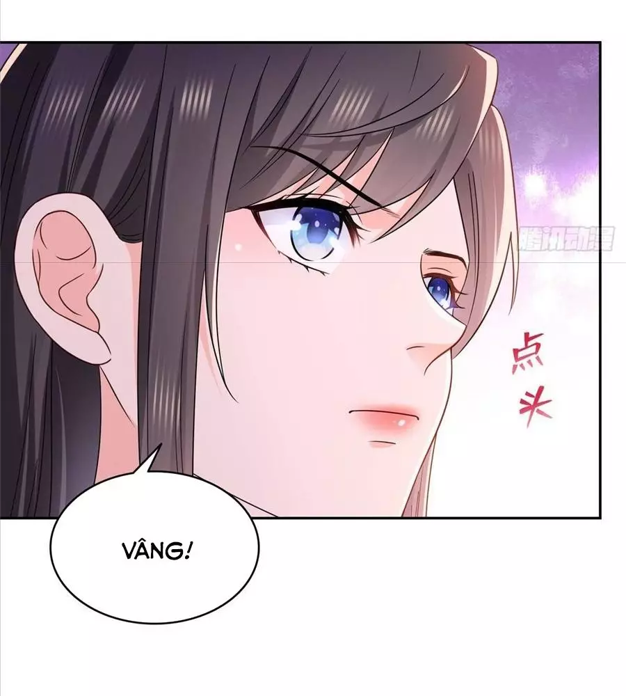 Hệt Như Hàn Quang Gặp Nắng Gắt Chap 563 - Next Chap 564