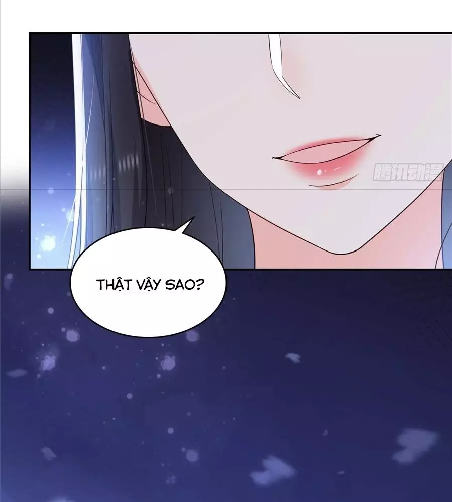 Hệt Như Hàn Quang Gặp Nắng Gắt Chap 563 - Next Chap 564