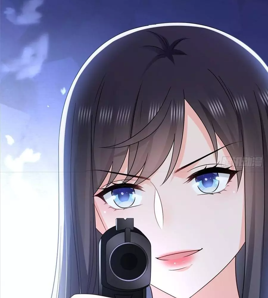 Hệt Như Hàn Quang Gặp Nắng Gắt Chap 563 - Next Chap 564