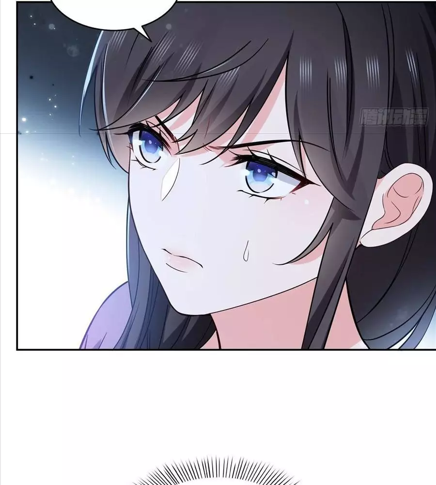 Hệt Như Hàn Quang Gặp Nắng Gắt Chap 563 - Next Chap 564