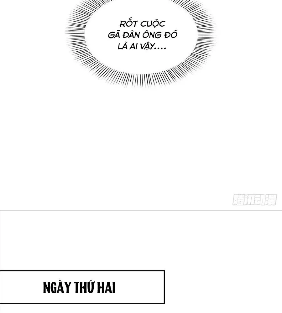 Hệt Như Hàn Quang Gặp Nắng Gắt Chap 563 - Next Chap 564