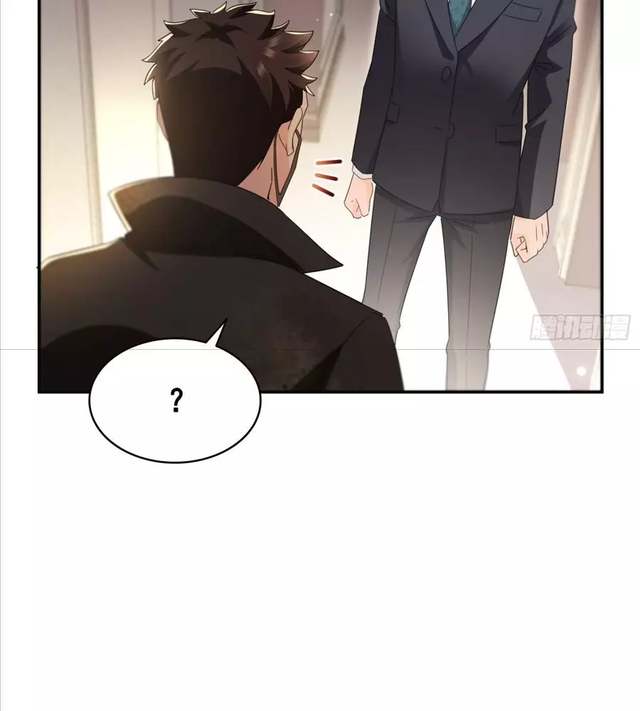 Hệt Như Hàn Quang Gặp Nắng Gắt Chap 565 - Next Chap 566