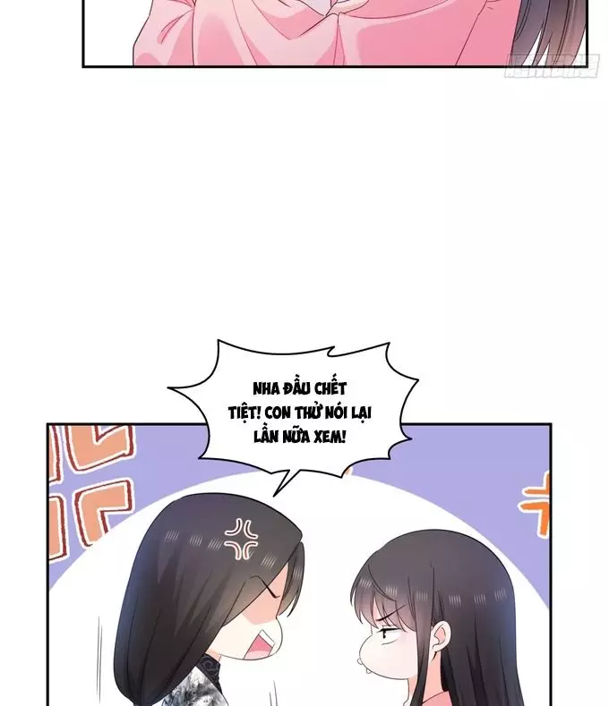 Hệt Như Hàn Quang Gặp Nắng Gắt Chap 567 - Next Chap 568