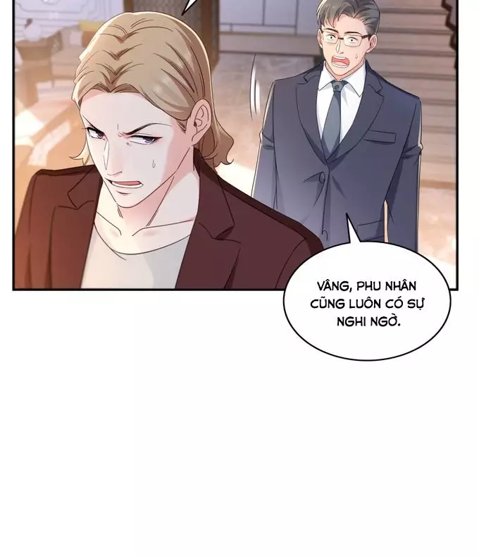 Hệt Như Hàn Quang Gặp Nắng Gắt Chap 567 - Next Chap 568