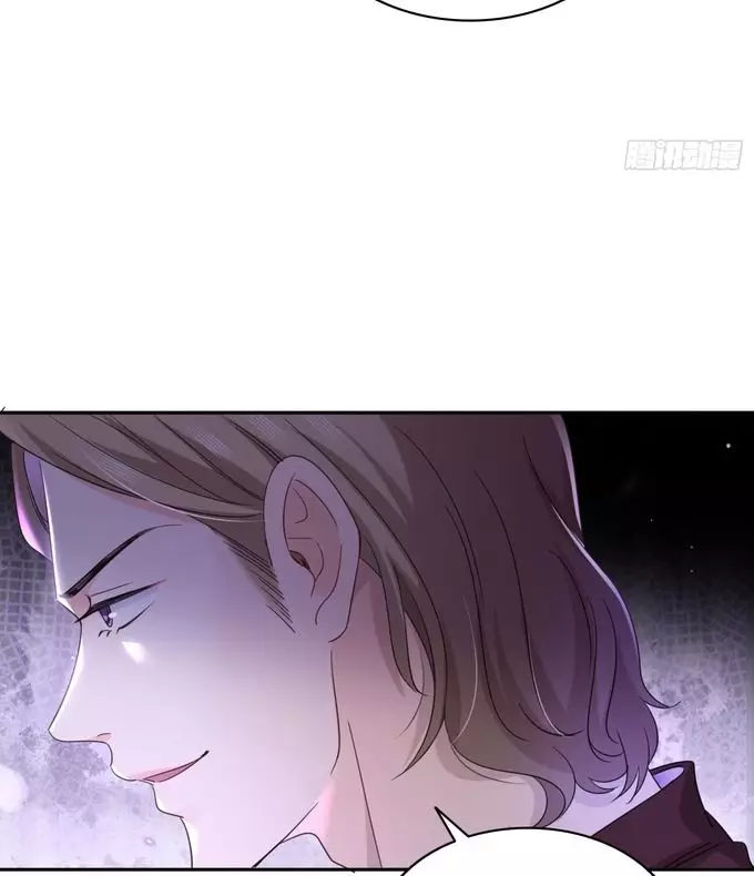 Hệt Như Hàn Quang Gặp Nắng Gắt Chap 567 - Next Chap 568