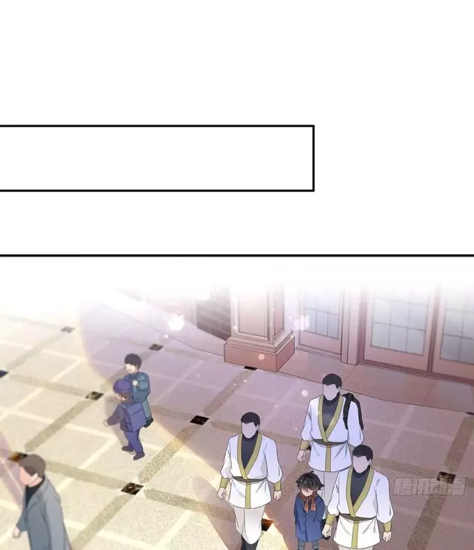 Hệt Như Hàn Quang Gặp Nắng Gắt Chap 567 - Next Chap 568