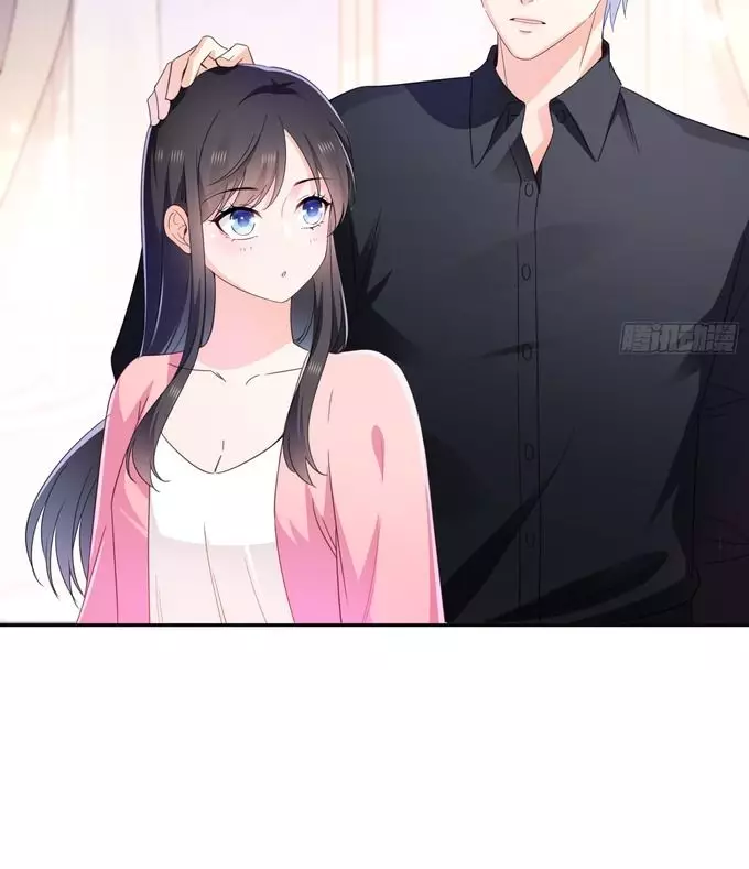 Hệt Như Hàn Quang Gặp Nắng Gắt Chap 567 - Next Chap 568