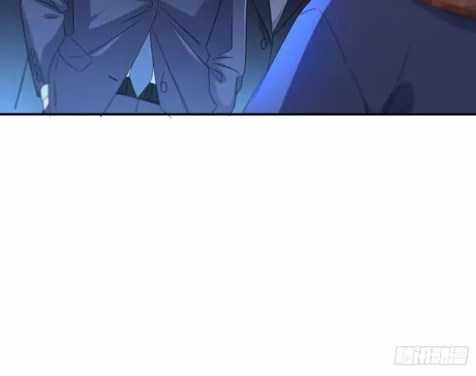 Hệt Như Hàn Quang Gặp Nắng Gắt Chap 567 - Next Chap 568