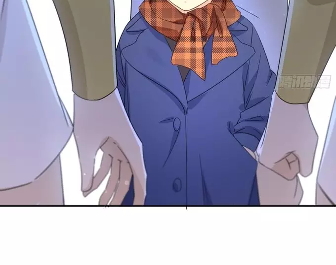 Hệt Như Hàn Quang Gặp Nắng Gắt Chap 567 - Next Chap 568