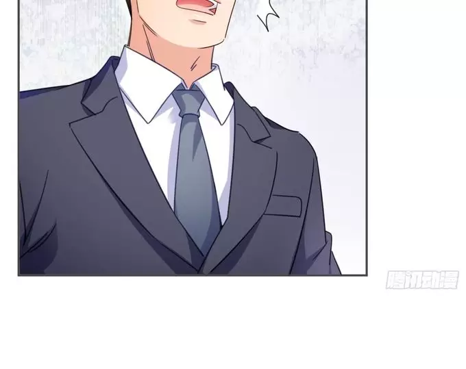 Hệt Như Hàn Quang Gặp Nắng Gắt Chap 567 - Next Chap 568