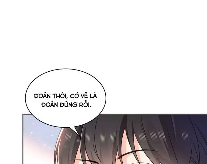 Hệt Như Hàn Quang Gặp Nắng Gắt Chap 567 - Next Chap 568