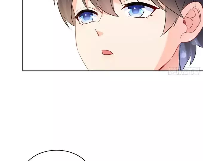 Hệt Như Hàn Quang Gặp Nắng Gắt Chap 567 - Next Chap 568