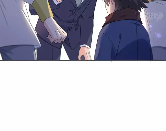 Hệt Như Hàn Quang Gặp Nắng Gắt Chap 567 - Next Chap 568