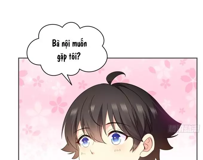 Hệt Như Hàn Quang Gặp Nắng Gắt Chap 567 - Next Chap 568