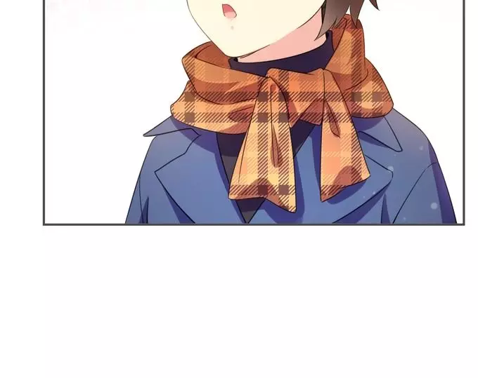 Hệt Như Hàn Quang Gặp Nắng Gắt Chap 567 - Next Chap 568