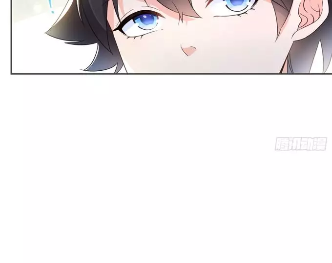 Hệt Như Hàn Quang Gặp Nắng Gắt Chap 567 - Next Chap 568