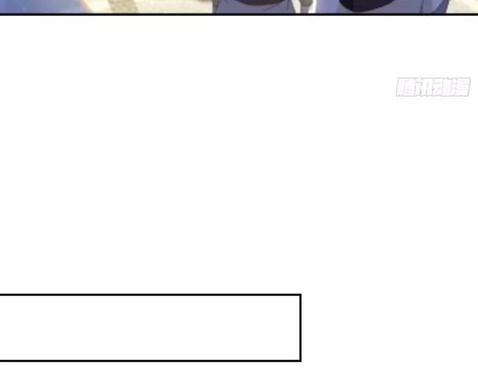 Hệt Như Hàn Quang Gặp Nắng Gắt Chap 567 - Next Chap 568