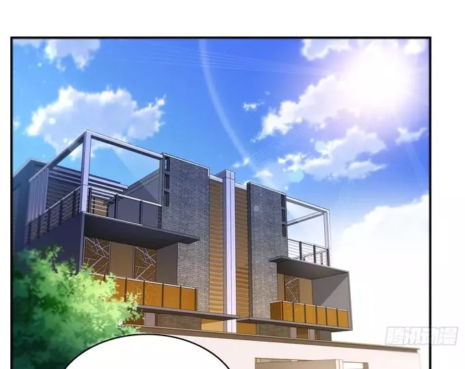 Hệt Như Hàn Quang Gặp Nắng Gắt Chap 567 - Next Chap 568