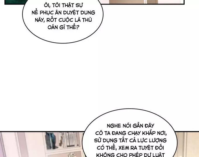 Hệt Như Hàn Quang Gặp Nắng Gắt Chap 567 - Next Chap 568