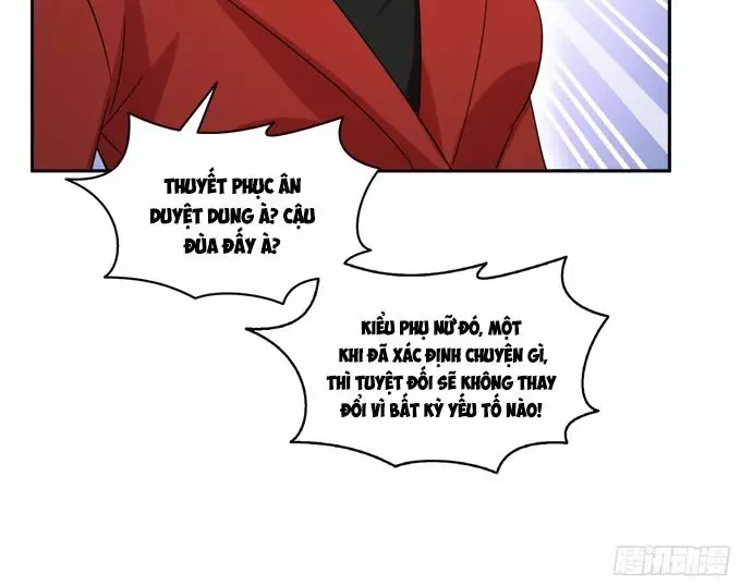 Hệt Như Hàn Quang Gặp Nắng Gắt Chap 567 - Next Chap 568