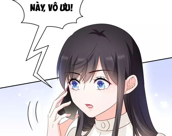 Hệt Như Hàn Quang Gặp Nắng Gắt Chap 567 - Next Chap 568