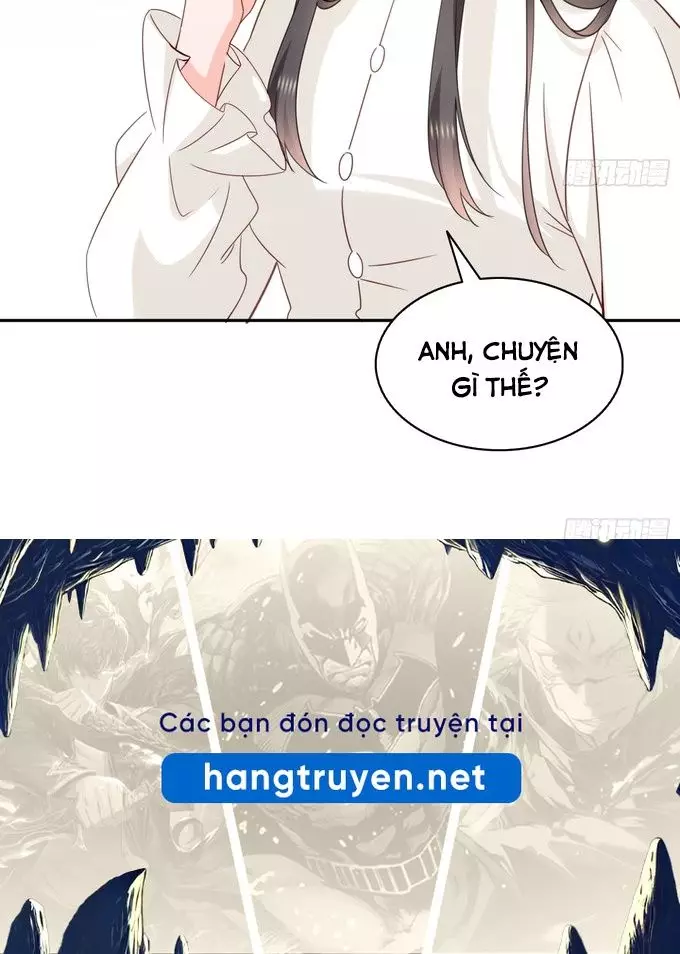 Hệt Như Hàn Quang Gặp Nắng Gắt Chap 567 - Next Chap 568