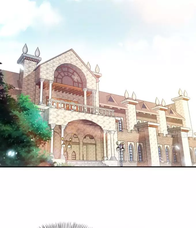 Hệt Như Hàn Quang Gặp Nắng Gắt Chap 567 - Next Chap 568