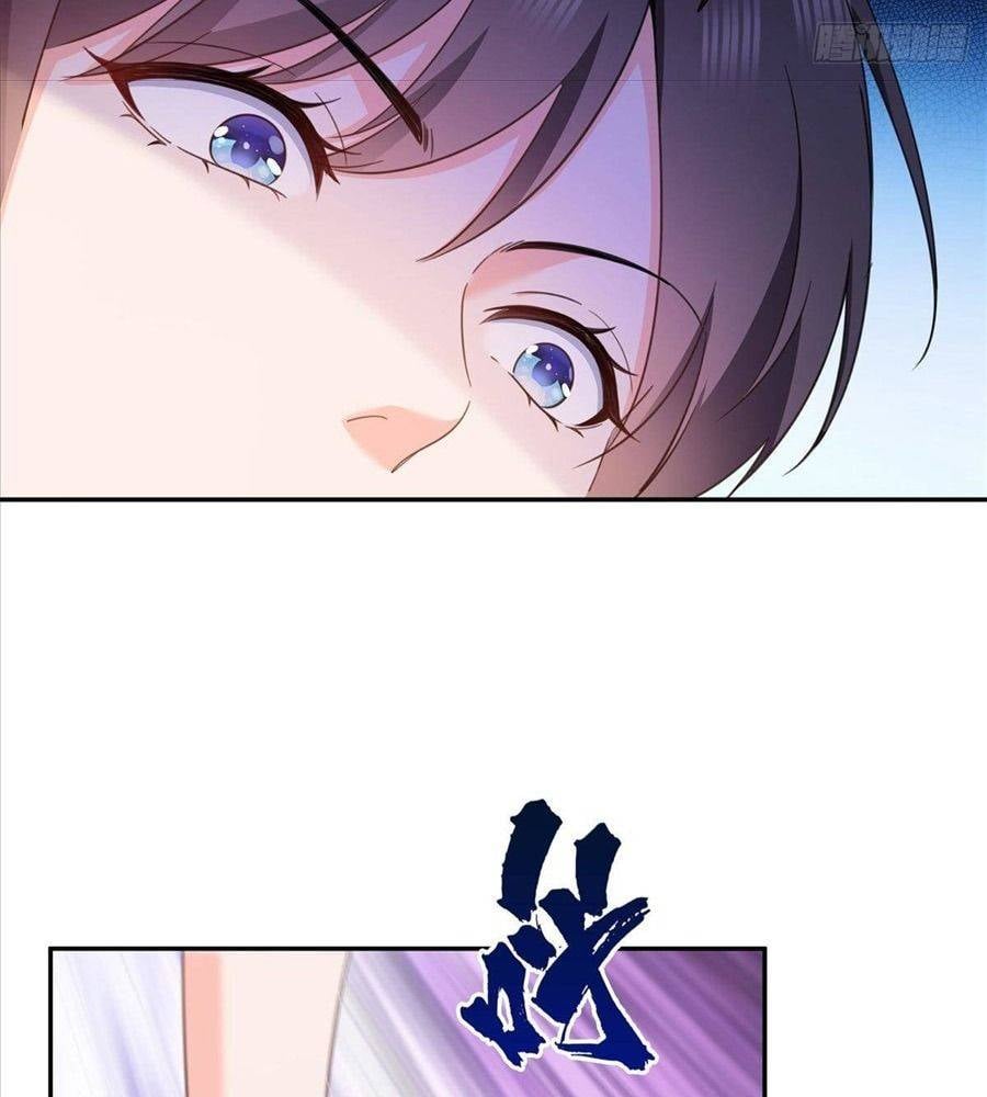 Hệt Như Hàn Quang Gặp Nắng Gắt Chap 569 - Next Chap 570